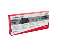 HyperX Alloy Origins Core Red - 535191 - zdjęcie 2